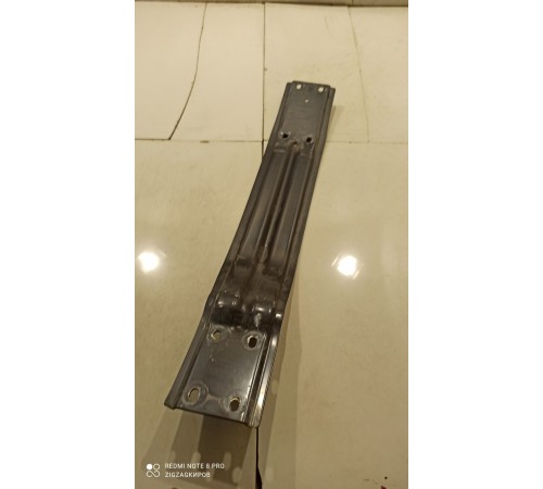 Кронштейн спойлера задний левый