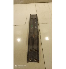 Кронштейн спойлера задний левый