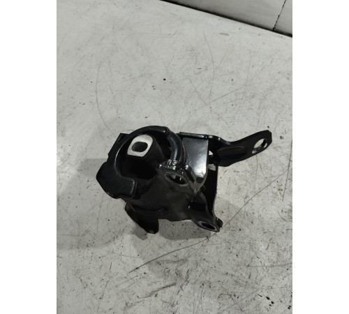 Опора (подушка) двигателя правая