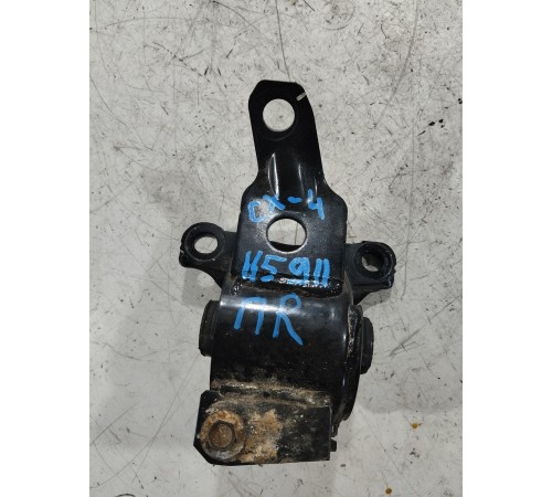 Опора (подушка) двигателя правая