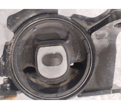 Опора (подушка) двигателя правая