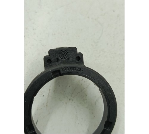 Иммобилайзер