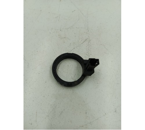 Иммобилайзер