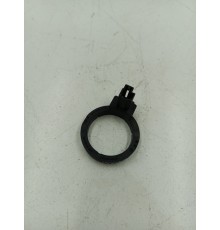 Иммобилайзер