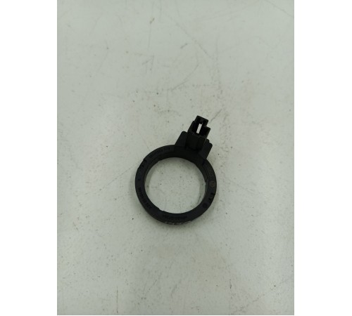 Иммобилайзер