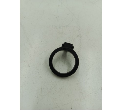 Иммобилайзер