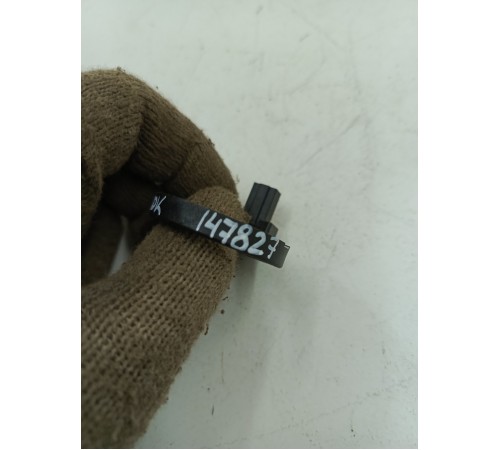 Иммобилайзер