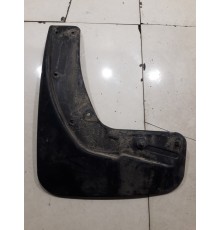 Брызговик (задний левый)