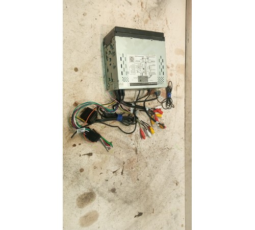 Медиацентр Супра