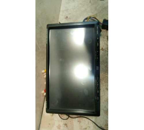 Медиацентр Супра