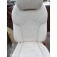 Сиденье переднее правое