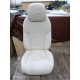 Сиденье переднее правое