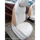 Сиденье переднее правое