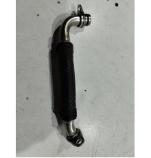 Масляная трубка