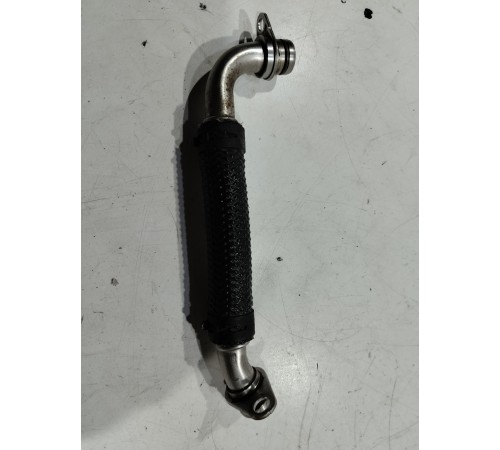 Масляная трубка