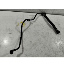 Топливная трубка