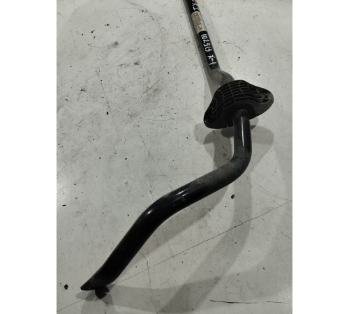 Стабилизатор передний