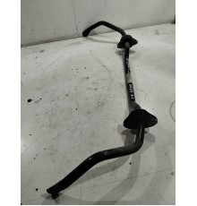 Стабилизатор передний