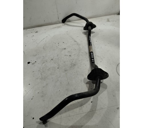 Стабилизатор передний