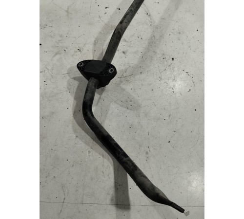 Стабилизатор передний