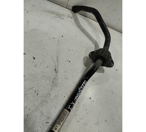 Стабилизатор передний