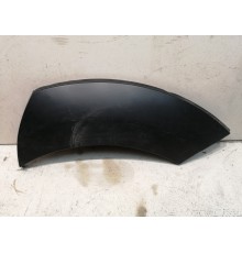 Накладка на крыло передняя левая
