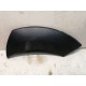 Накладка на крыло передняя левая