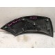 Накладка на крыло передняя левая