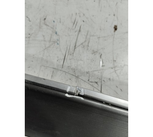 Накладка двери (передняя левая)