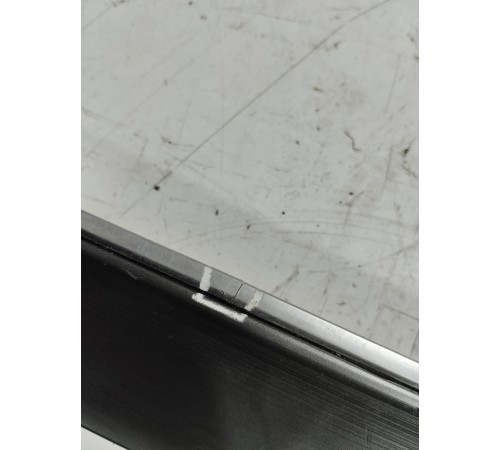 Накладка двери (передняя левая)