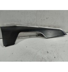 Накладка двери (передняя левая)