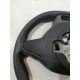 Рулевое колесо кожа