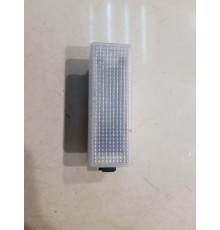 Плафон внутреннего освещения(бардачок)