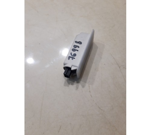 Плафон внутреннего освещения(бардачок)