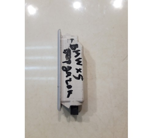 Плафон внутреннего освещения(бардачок)