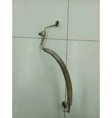 Трубопровод хладагента