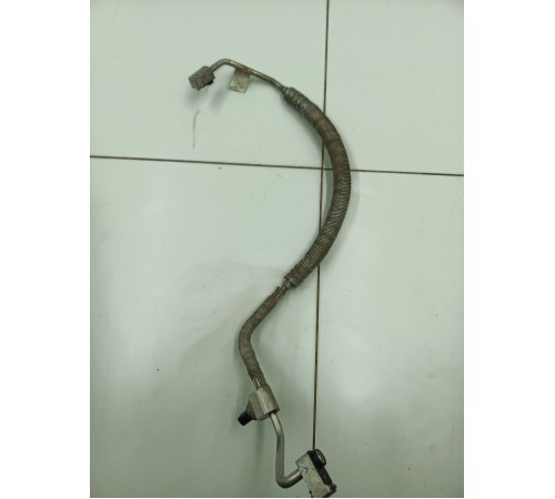 Трубопровод хладагента