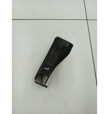 Пыльник крыла передний левый