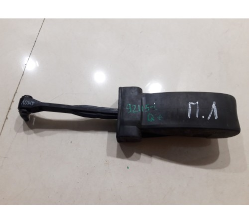 Ограничитель двери(передний левый)