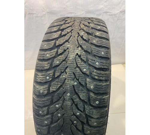 Покрышка (зимняя)