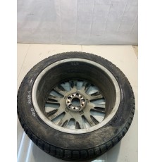 Покрышка (зимняя)