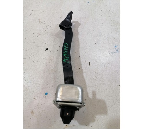 Ограничитель двери задний правый