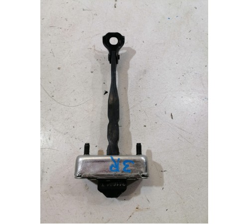 Ограничитель двери задний правый