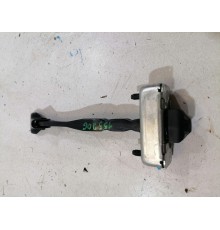 Ограничитель двери задний правый