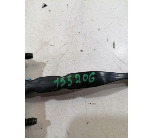 Ограничитель двери задний правый