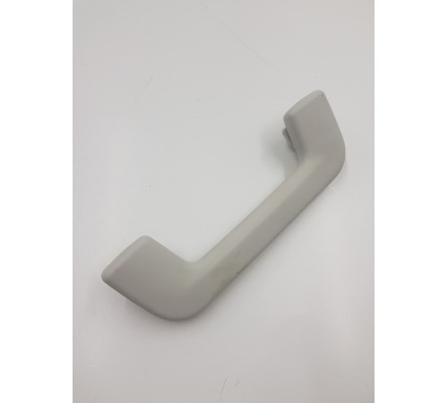 Ручка потолочная задняя левая