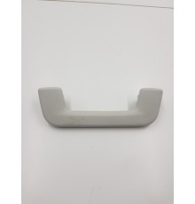 Ручка потолочная задняя левая