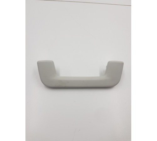 Ручка потолочная задняя левая