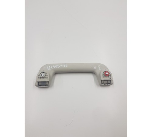 Ручка потолочная задняя левая