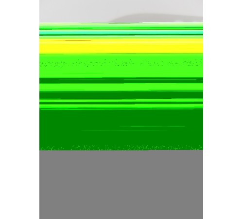 Ручка потолочная задняя левая